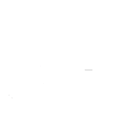 Tattoo Courses CPD Logo White png Tattoo Piercing Academy