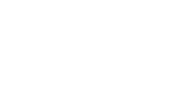 Eternal Tatoo Logo White png Tattoo Piercing Academy