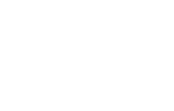 Kuro Sumi Tattoo Ink Logo White png Tattoo Piercing Academy