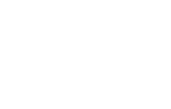 Pro Tech Tattoo Supplies Logo White png Tattoo Piercing Academy