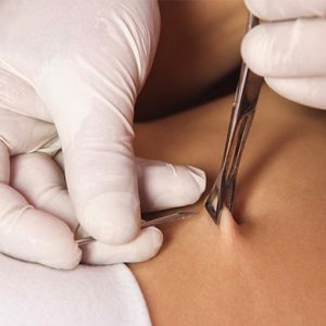 body piercing courses tattoo piercing academy