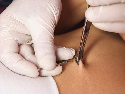 body piercing courses tattoo piercing academy